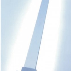 Linhart Akvaryum LED Aydınlatma Beyaz 6500 Kelvin