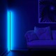Linhart - Dekoratif RGB Animasyonlu LED Lambader -Telefondan kontrol (Bluetooth) DEKORATIF LED LAMBADER MODELLERI